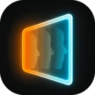 FaceSwapGIF