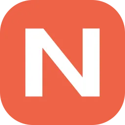 newgamehq