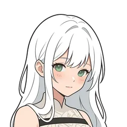 GirlGeneratorAI
