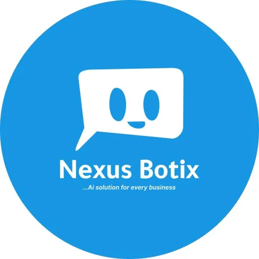 Nexus Botix
