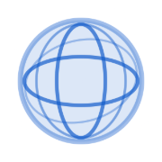 DevGlobe