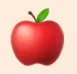 BadApples