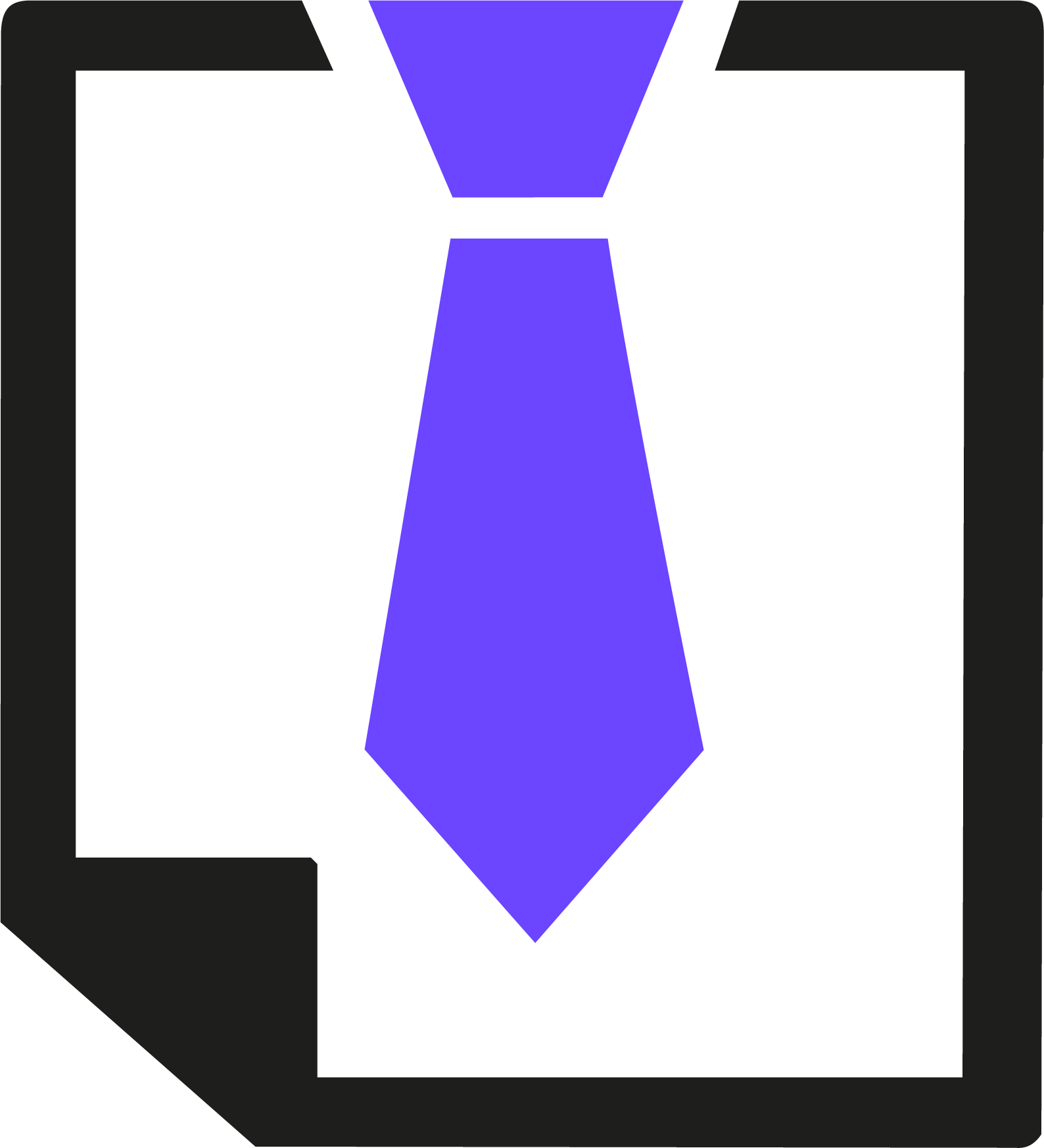 ResumeTailor AI