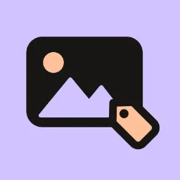 sellphotos Team