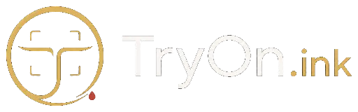TryOn.ink