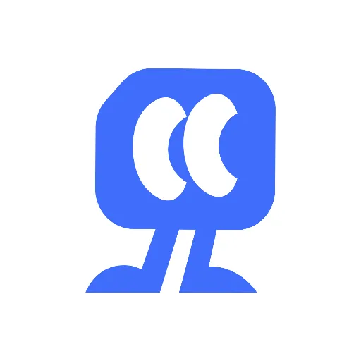 Mumble AI