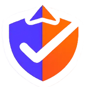 SubmitWell