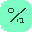 Percentage Increase Calculator