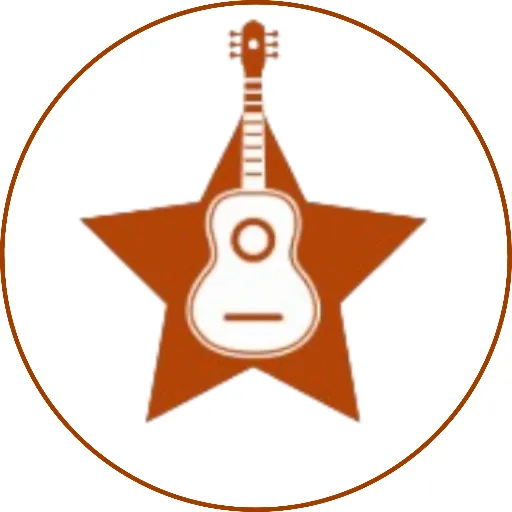 The Circle of Fifths Online Tool 