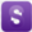 Stampdr