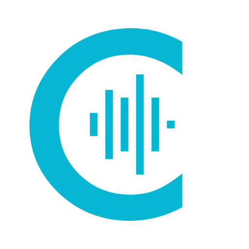 Chronicle - AI Voice Memory App for Instant Recall
