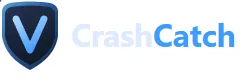 Crash Catch Analyze