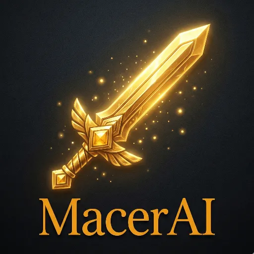MacerAI