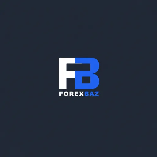ForexBaz Calculator