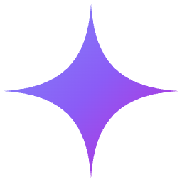 Gemini Watermark Remover