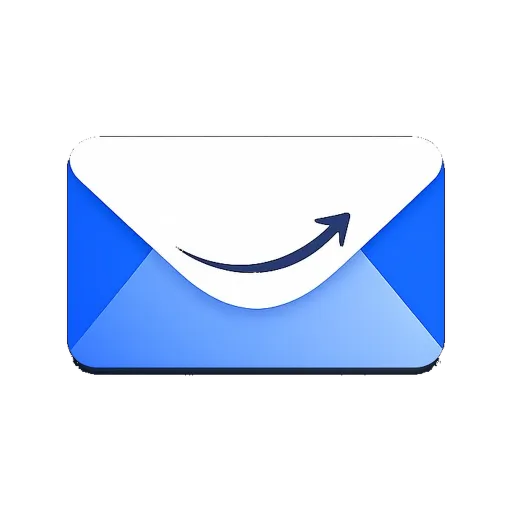 Thank you Email Generator