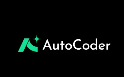 autocoder