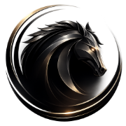 HappyHorse AI