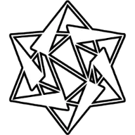 GPT Image 2