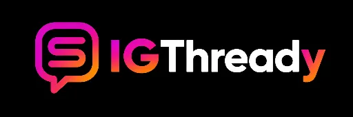IGTHREADLY