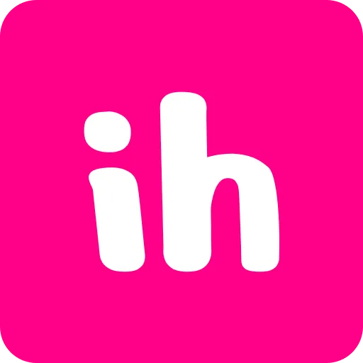 IndieHunt