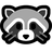 RacoonDR