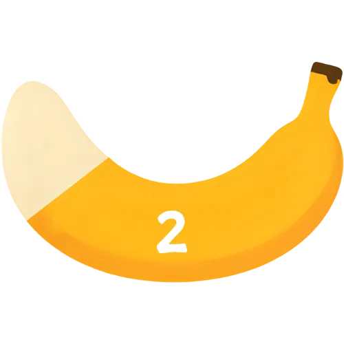 Nano Banana 2