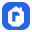 BuildFloorPlan