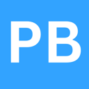 Product Burst