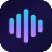 NanoMusic AI