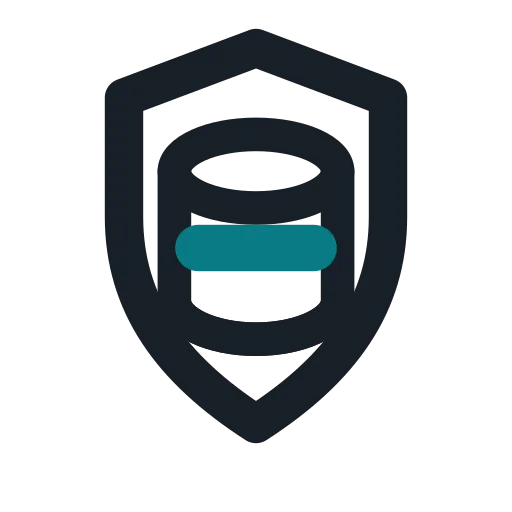Database Optimization Tool
