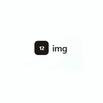 12img