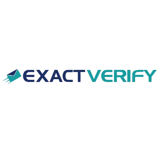 ExactVerify