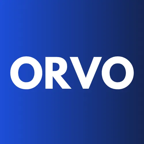 Orvo