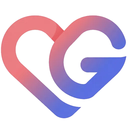 LoveGen AI
