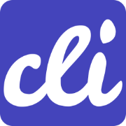 CliDirs
