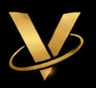 Veo 4