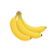 Nano Banana Prompts