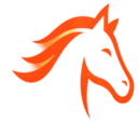 HappyHorse AI