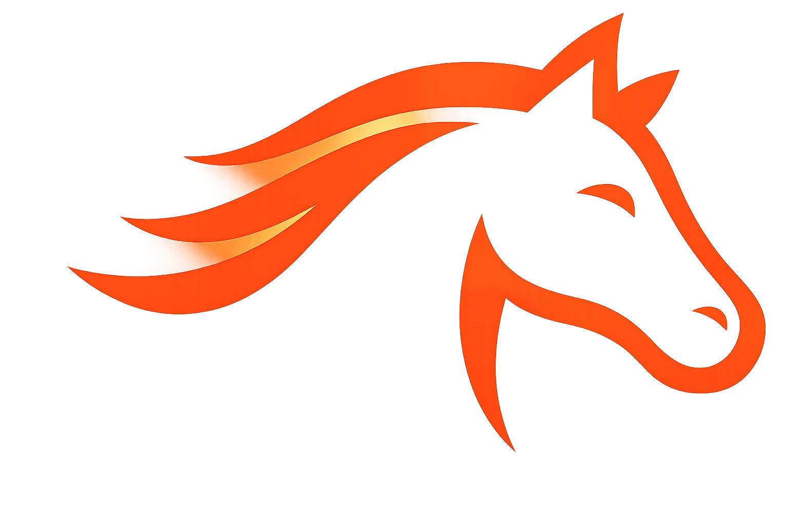 HappyHorse AI