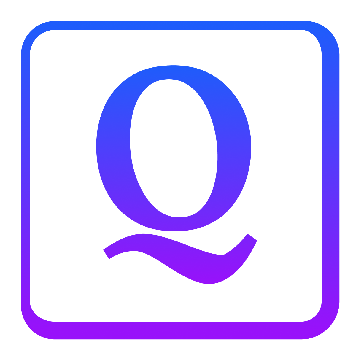 Qwent