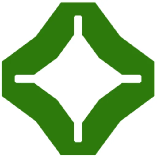 AI Business Name Generator
