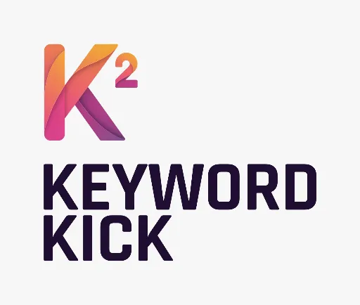 KeywordKick