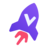Launch Vault