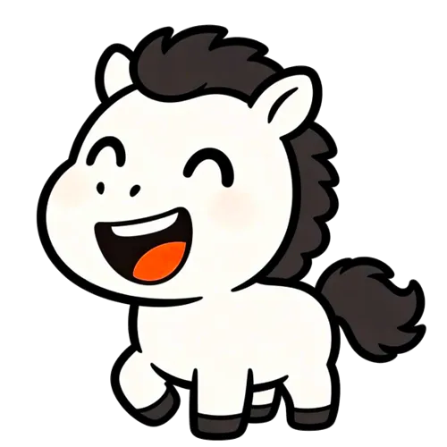HappyHorse-1.0