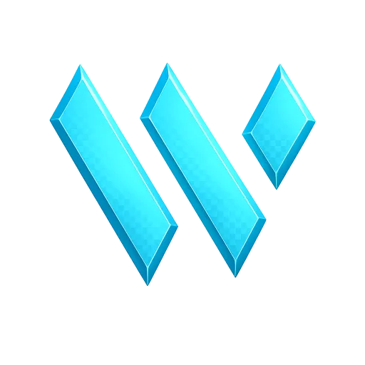Wan 3.0 Ai Video Generator
