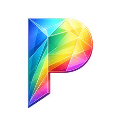 Prism