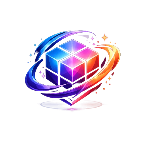 GPTIMG2 AI