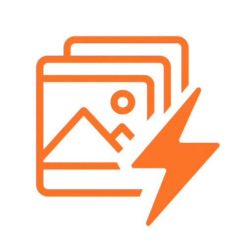 Bulk AI Image Generator From Prompts