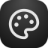 IMG Editor